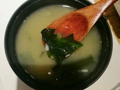 -鹤菊怀石料理(江北店)