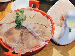 -小四川老火锅(欧风店)