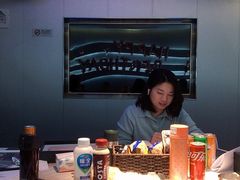 -星澜沉浸式剧本杀KTV轰趴馆(百子湾店)
