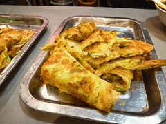 -马老三肉丁胡辣汤(西一路店)