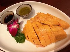 -妈妈菜舟山海鲜(定海古城店)