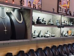 -梵薇Joker.V银饰工作室