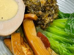 -康师傅私房牛肉面(北京南站店)