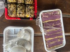 -师任堂韩式食品(总店)