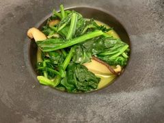 -芮麒·日本料理(淮海路店)