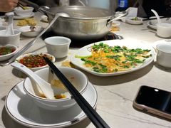 -八合里牛肉火锅(深圳龙华硅谷店)