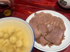 -御清斋总店(天一街店)