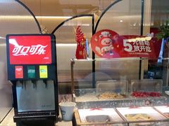 -大丰收脆鱼(浦西万达店)