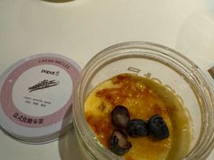 -popot博朴(徐汇店)