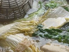 -大志牛肉火锅(天健花园店)