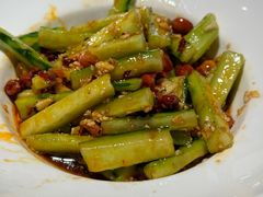 -九毛九西北菜(大东海店)