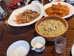 -旺涛人家(三水湾店)