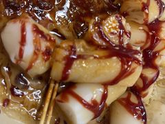 -華歡冰室-WahFoon(吉大店)