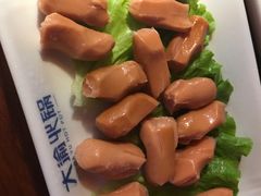 -大渝火锅(苏州西城永捷店)