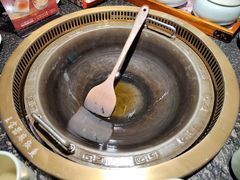 -匠岳·王宝器麻椒鱼(全国总店)