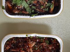 -同喜烤鸭店(光芒店)