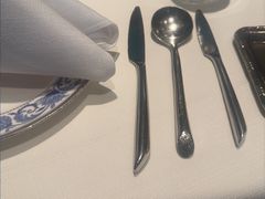 -领仕扒房(长春店)