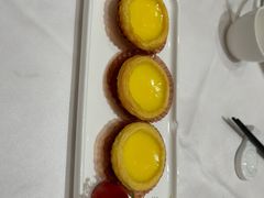 -宝园酒家(美林M·LIVE天地东座店)