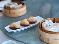 -金悦轩海鲜酒家(拱北店)