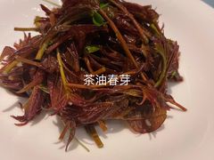 -浦江二号·独栋江景餐厅(滨江大道店)