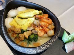 -杭州新新饭店·1913餐厅