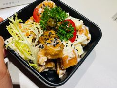 -春暖花开(西溪店)