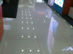 -国美电器(荔景商城店)
