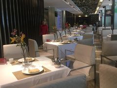 -同喜烤鸭店(光芒店)