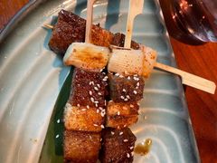 -Mr·Fish鱼鲜生海鲜放题(银泰in99店)