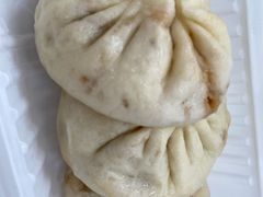 -小胖包子王(阜成门内店)