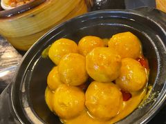 -添运来(茶园奥园广场店)