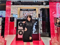 -DFS迪斐世(澳门新濠天地店)