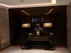 -扬州皇冠假日酒店