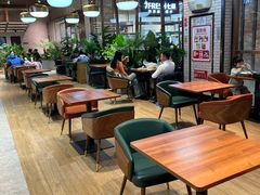 -7fresh七鲜(大族广场店)