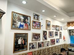 -竹园竹升面(西关总店)