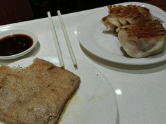 -双桂坊美食街(南大街商业步行街店)