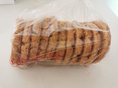 -北京稻香村(田村店)