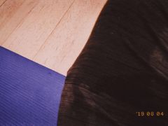 -乐刻运动健身精品馆(览秀城店)