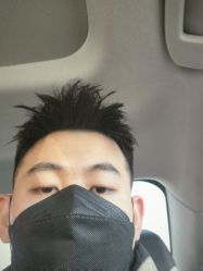 -悦SALON