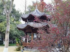 -墨池公园