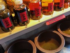 -湘味·鱼头王(上夼美食街店)