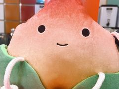 -伏小桃(雁塔MOMOPARK店)