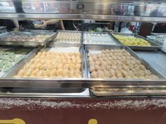 -老潮兴粿品(龙北店)
