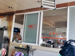 -马路桥姜汤面(江城大楼店)