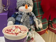 -星巴克臻选(郑州国贸360广场店)