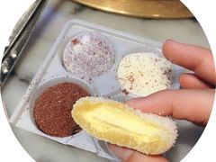 -八角锄烧·肉火锅(天河城店)