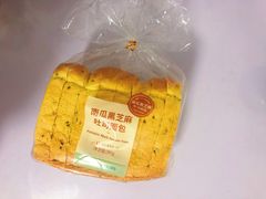 -多乐之日(五道口店)