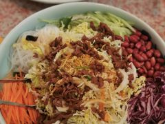 -红樱桃·欢乐餐厅(太原里店)