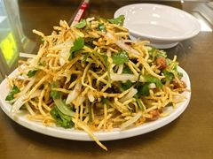 -开封灌汤包子铺(尚志大街店)