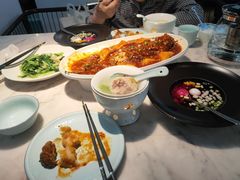 -淮扬韵(凤八市政府店)